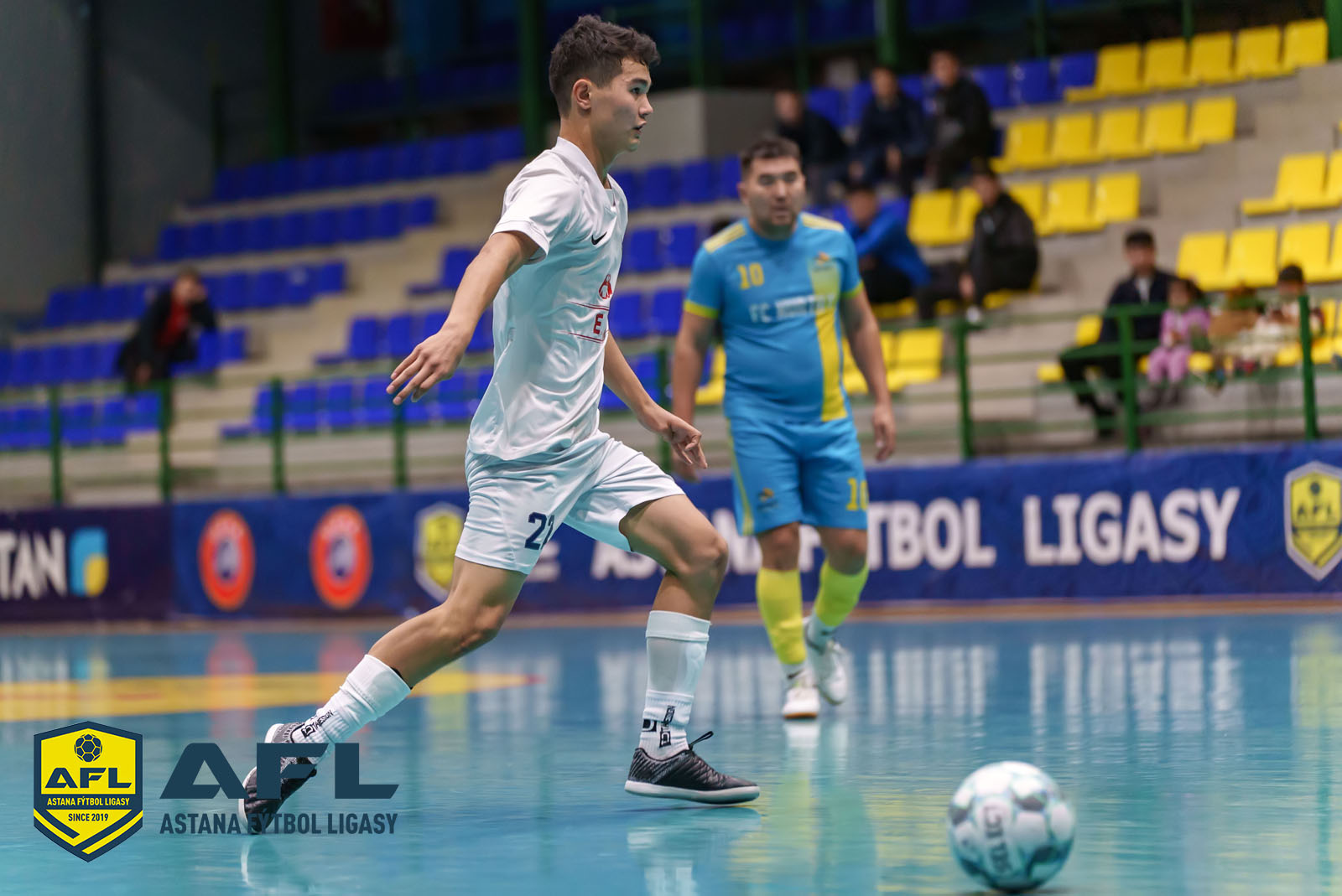 DSC06099